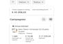 run meta ads, facebook ads manager, lead generation, instagram ads for business